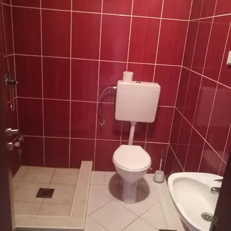 Appartamento Apartman Ana