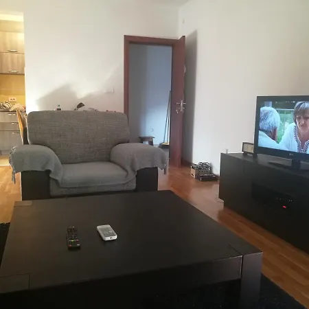 Apartman Ana Appartamento
