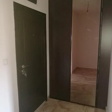 Apartman Ana